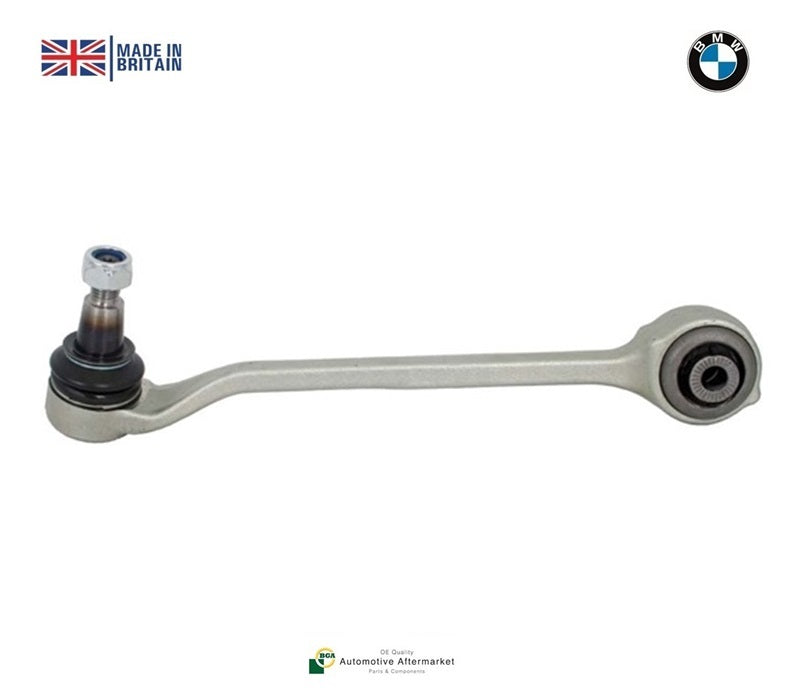 BRAÇO DIANTEIRO RETO LADO ESQUERDO BMW X4 2014 A 2018