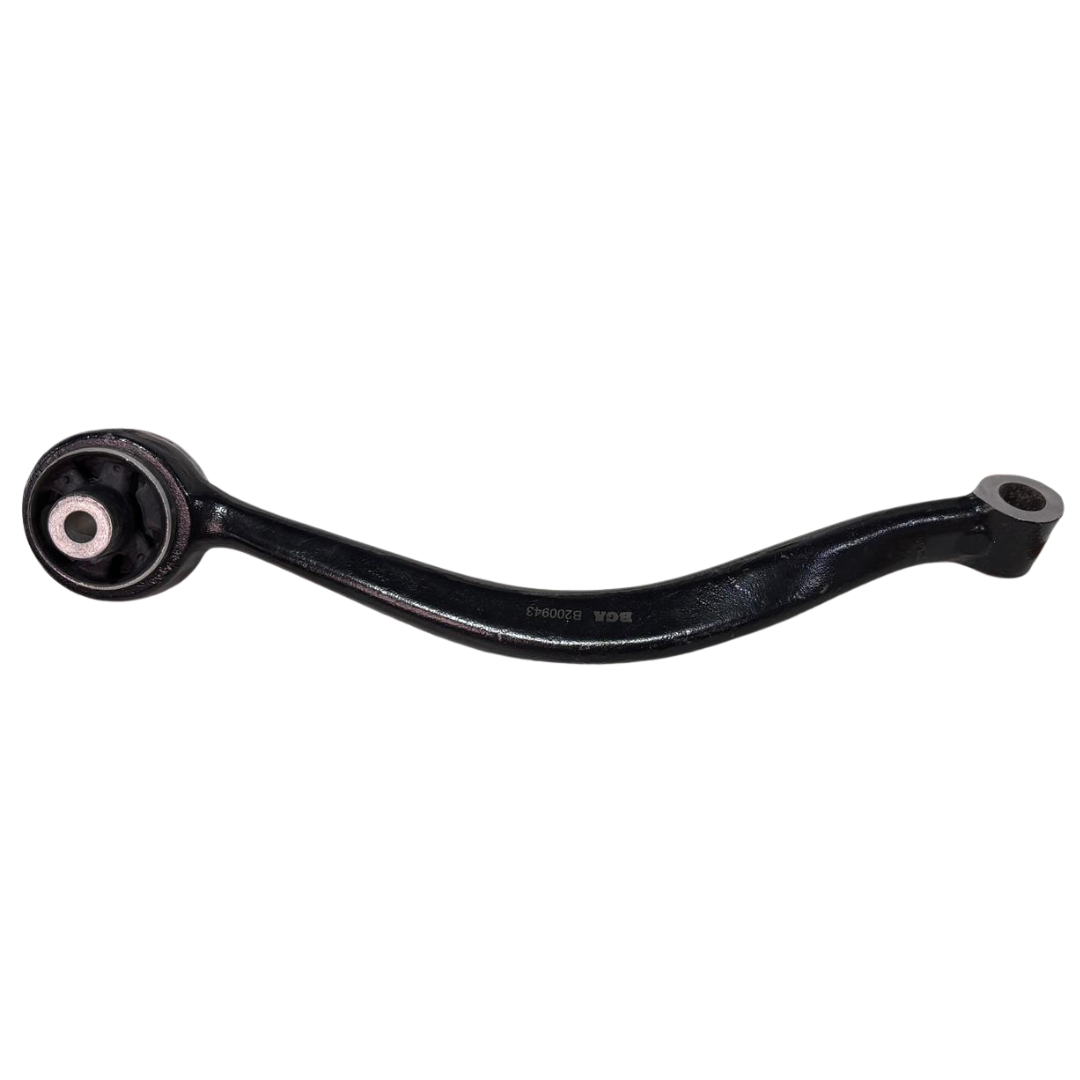BRAÇO DIANT CURVO DIREITO BMW X3 2011-2017 SÉRIE F25