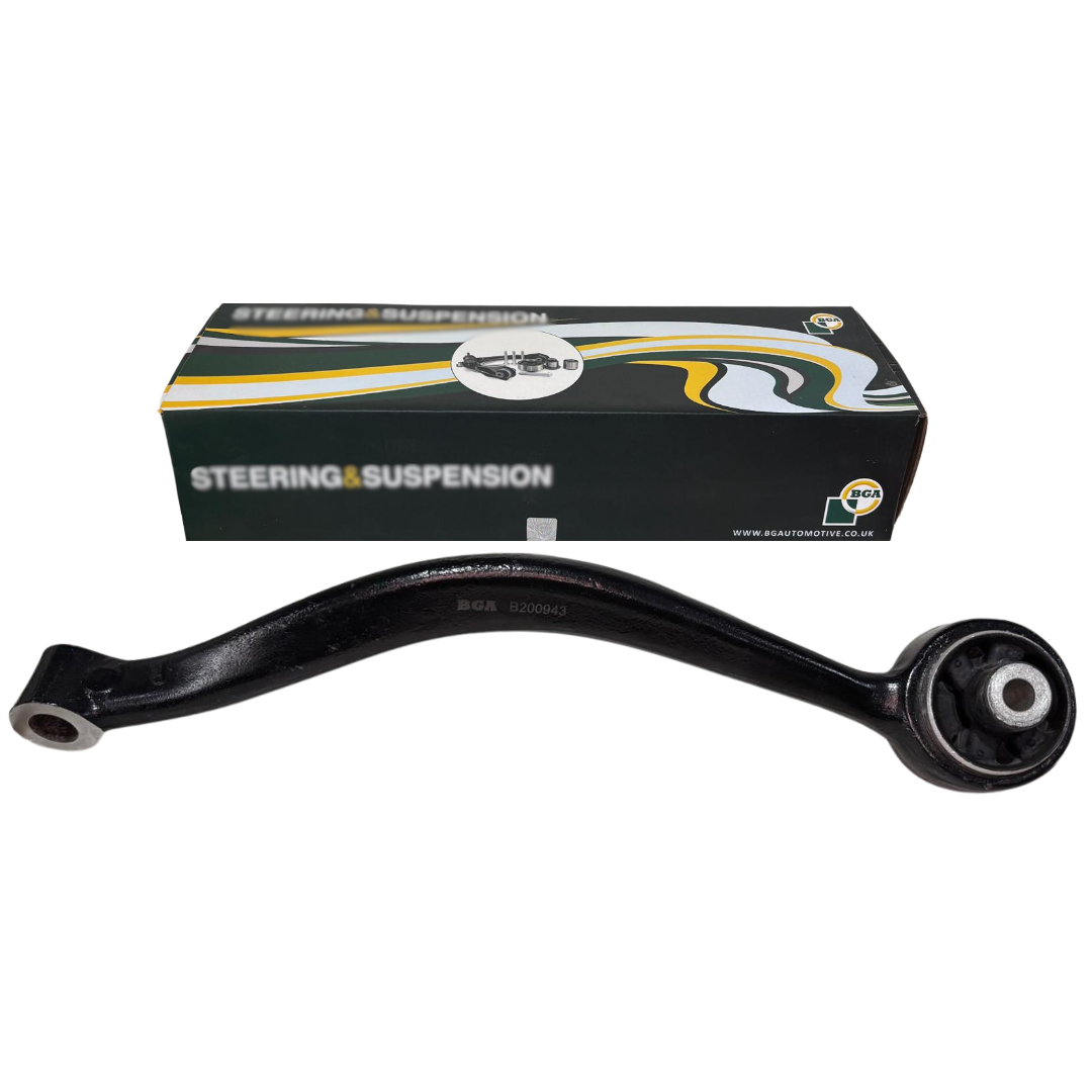 BRAÇO DIANT CURVO DIREITO BMW X3 2011-2017 SÉRIE F25