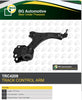 BANDEJA DIANTEIRA LADO DIREITO LAND ROVER FREELANDER 2 2006 A 2015