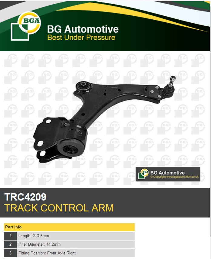 BANDEJA DIANTEIRA LADO DIREITO LAND ROVER FREELANDER 2 2006 A 2015