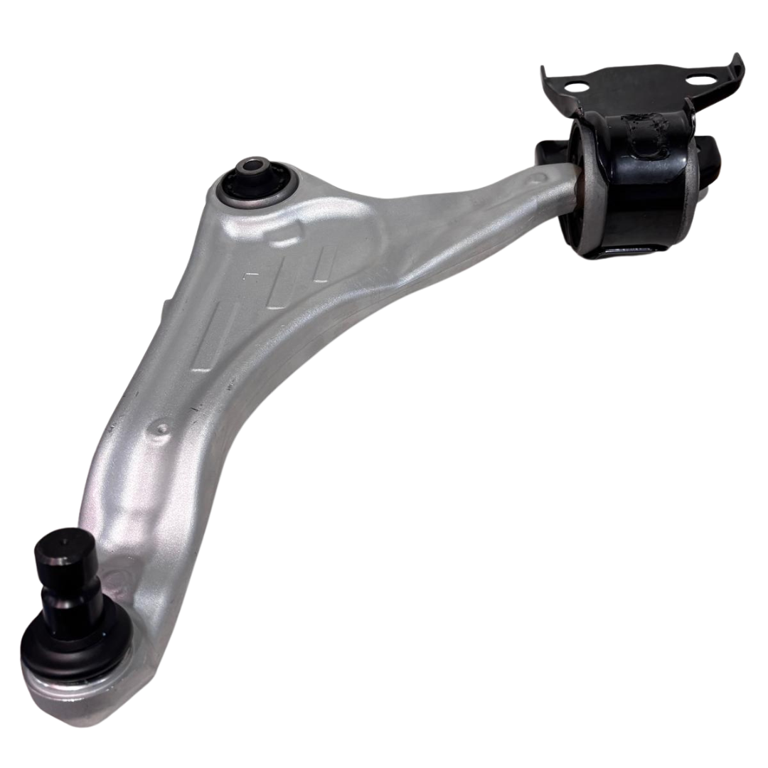 BANDEJA DIANTEIRA LADO ESQUERDO LAND ROVER DISCOVERY SPORT 2014 A 2023