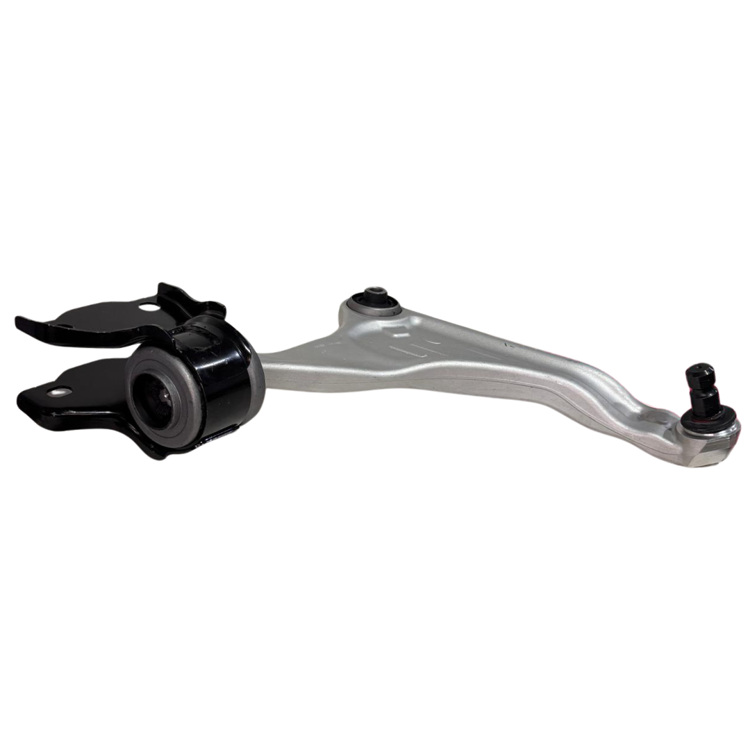 BANDEJA DIANTEIRA LADO DIREITO LAND ROVER DISCOVERY SPORT 2014 A 2023