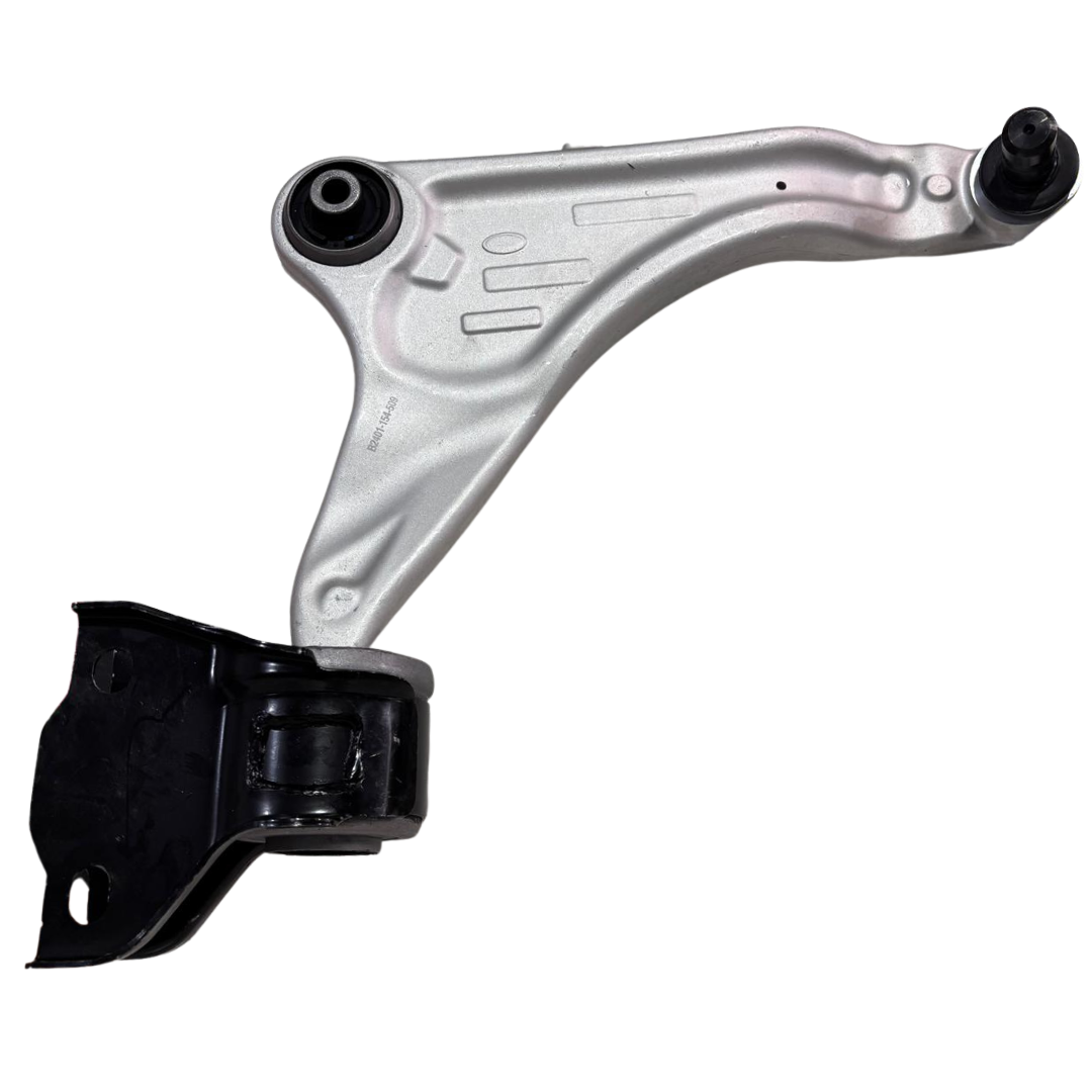 BANDEJA DIANTEIRA LADO DIREITO LAND ROVER DISCOVERY SPORT 2014 A 2023