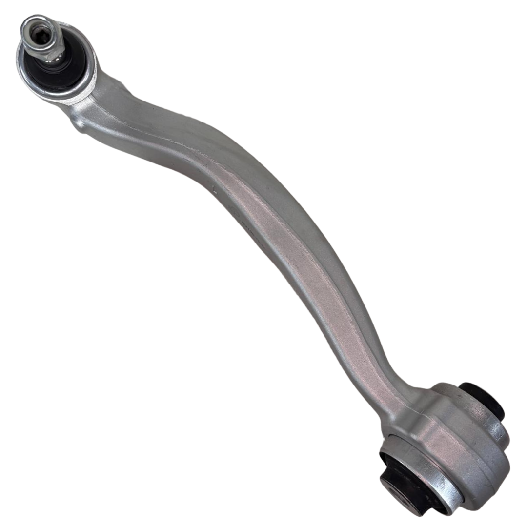 BRAÇO DIANTEIRO INFERIOR ESQUERDO MERCEDES E-200 2009 A 2016