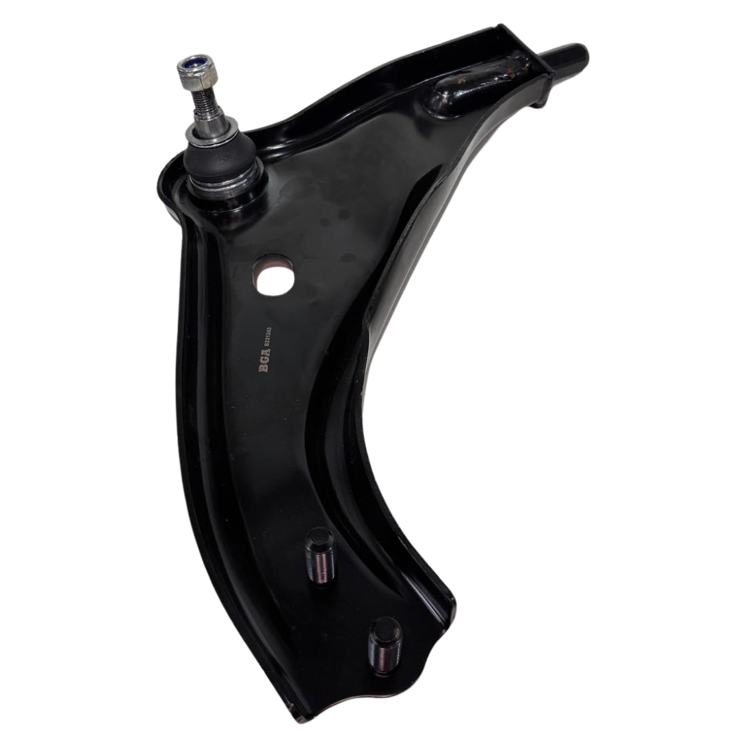 BANDEJA DIANTEIRA LD DIREITO MINI CABRIO 2007-2015