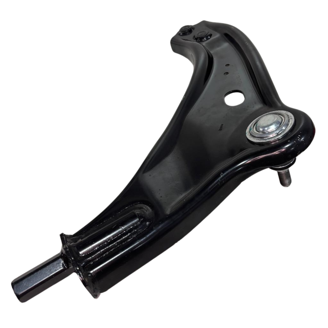 BANDEJA DIANTEIRA LD ESQUERDO MINI ROADSTER 2011-2015
