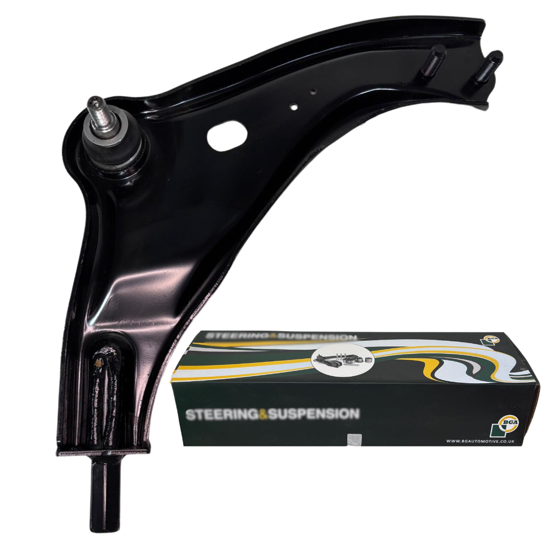 BANDEJA DIANTEIRA LD ESQUERDO MINI ROADSTER 2011-2015