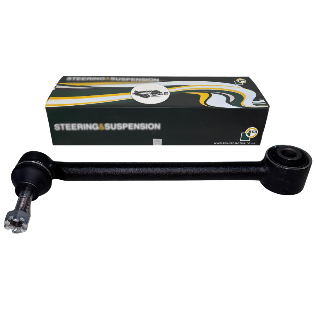 BRAÇO PIVÔ TRASEIRO SUBARU XV 2012 A 2021