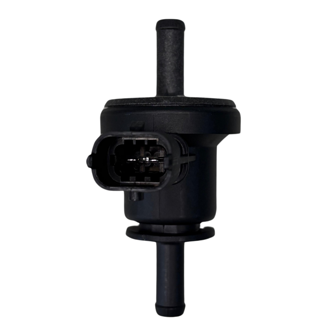 VÁLVULA CONTROLE CANISTER ORIGINAL HYUNDAI SANTA FÉ 2.7 2006 A 2009