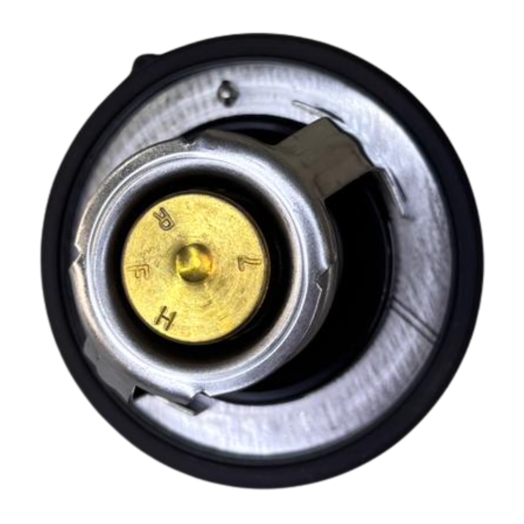 VÁLVULA TERMOSTÁTICA ORIGINAL HYUNDAI HB20 1.0/1.6 2012 A 2025