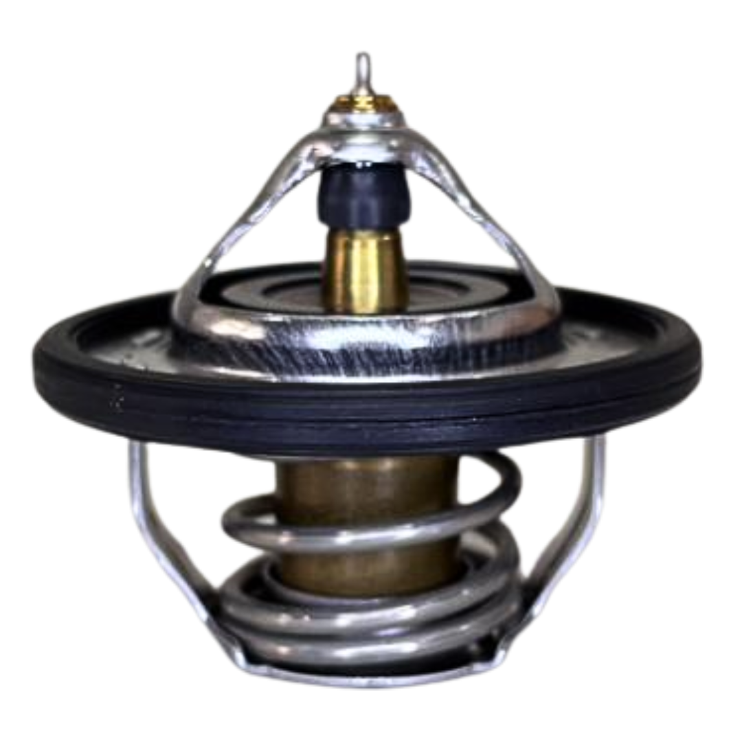 VÁLVULA TERMOSTÁTICA ORIGINAL HYUNDAI HB20 1.0/1.6 2012 A 2025