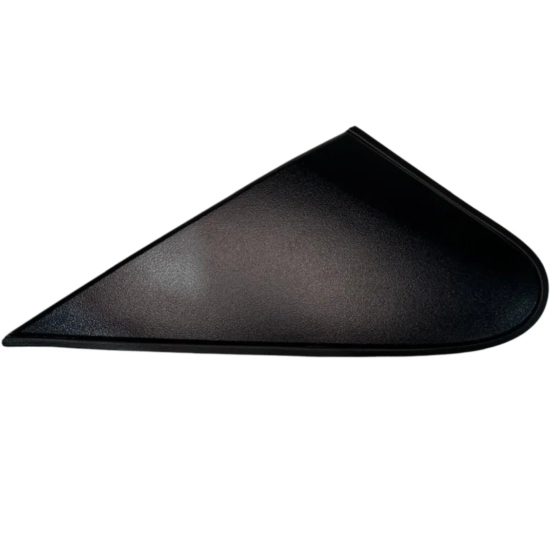 Acabamento do Retrovisor Direito Hyundai ix35 2009 a 2021 Original Mobis