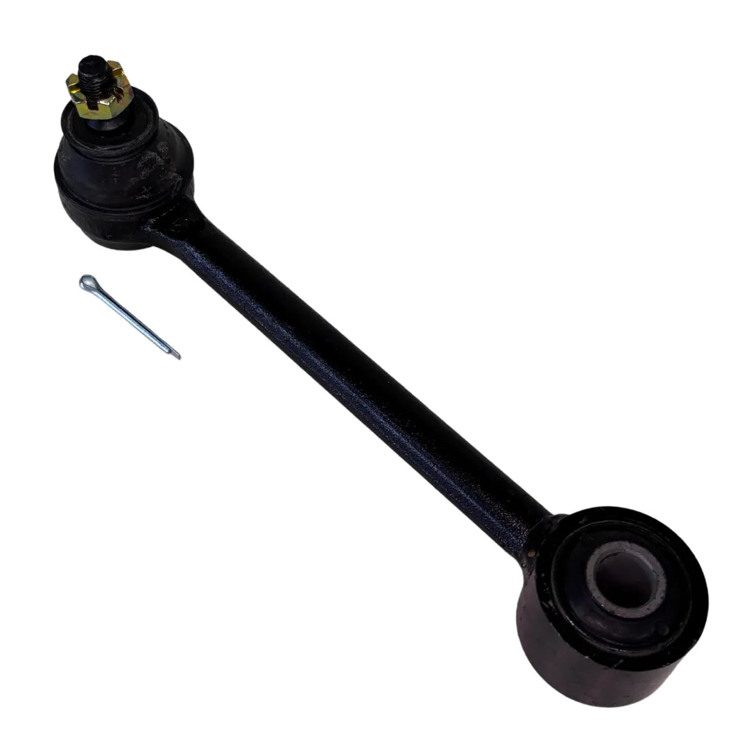 Braço Pivô Traseiro Kia Sorento 2013 a 2015 HS Parts