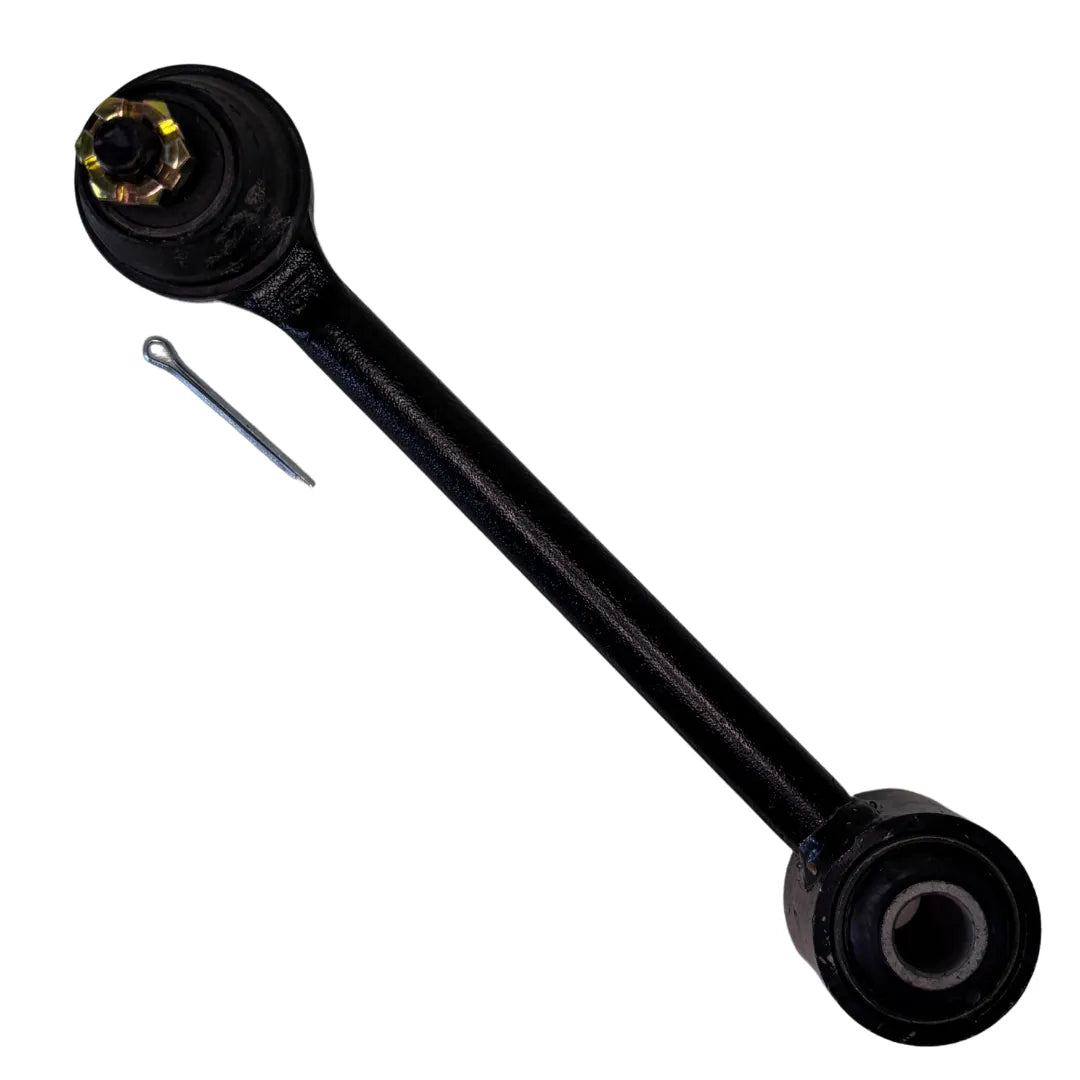 Braço Pivô Traseiro Kia Sorento 2013 a 2015 HS Parts