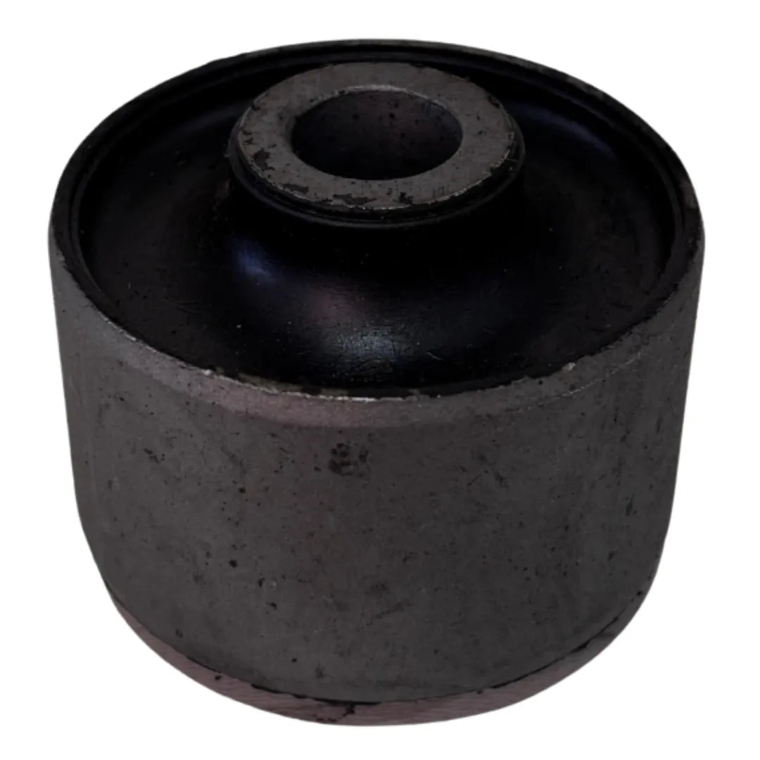Bucha do Braço Tirante Traseira Kia Mohave 2008 a 2017 HS Parts