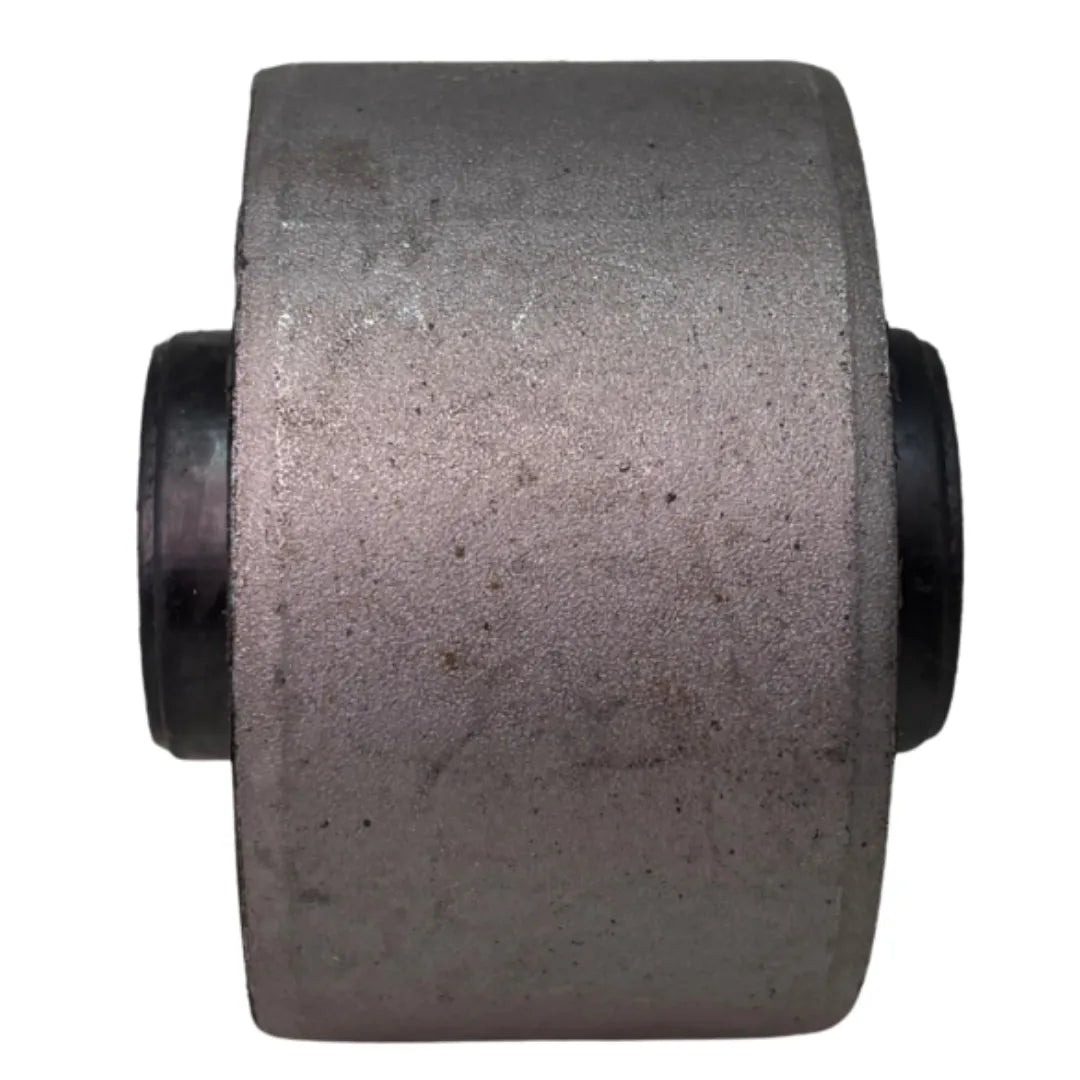 Bucha do Braço Tirante Traseira Kia Mohave 2008 a 2017 HS Parts