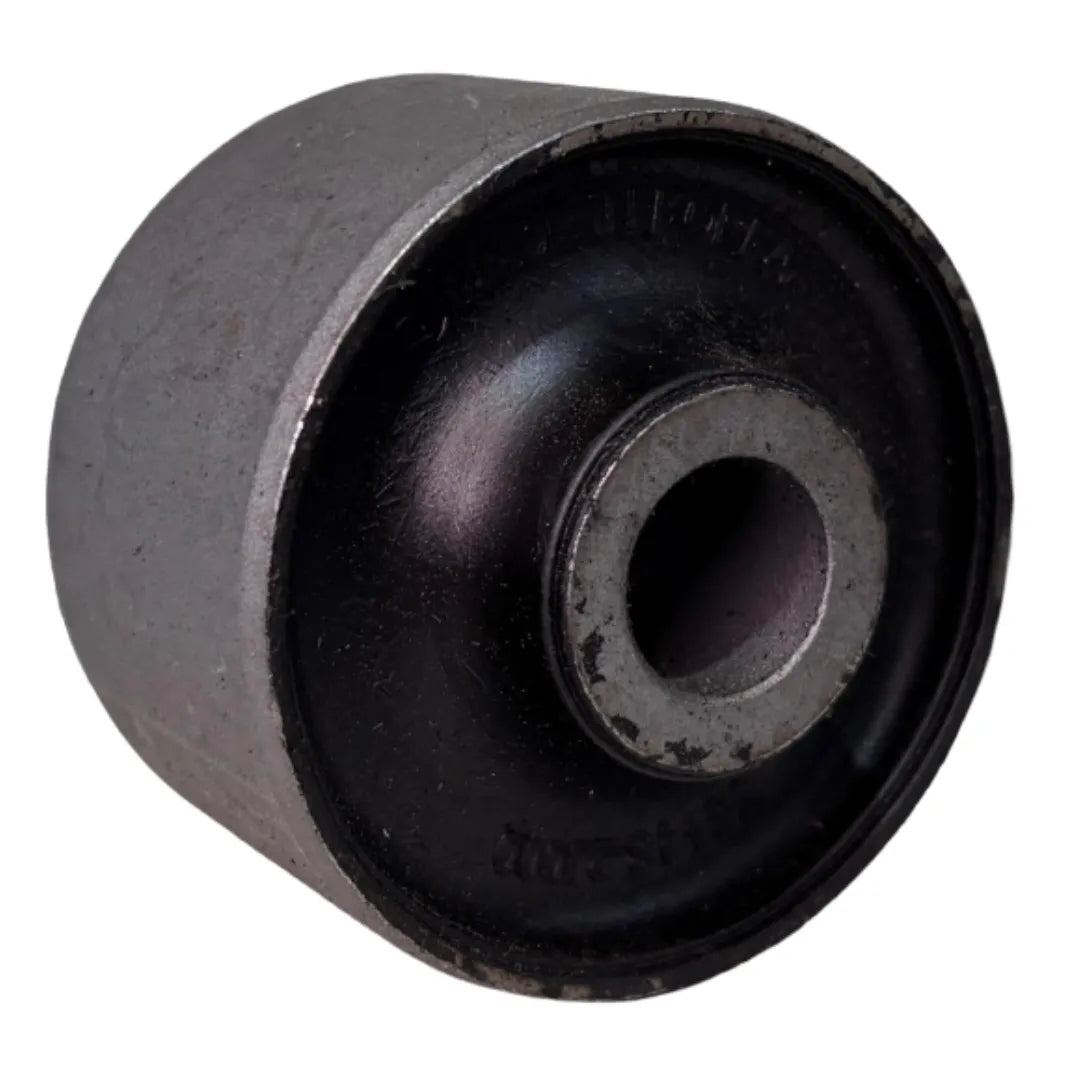 Bucha do Braço Tirante Traseira Kia Mohave 2008 a 2017 HS Parts