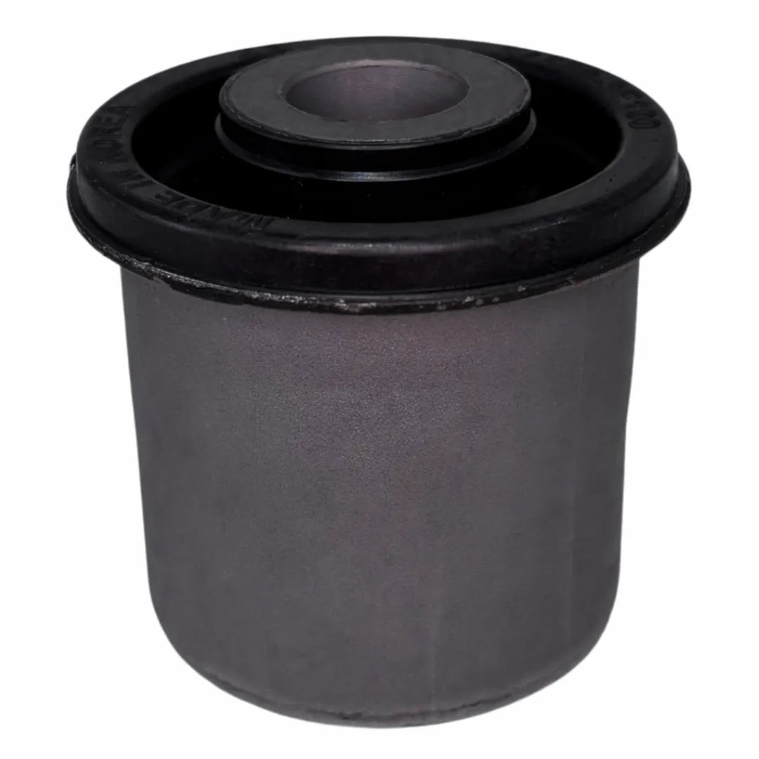 Bucha Menor da Bandeja Dianteira Inferior Kia Mohave 2008 a 2017 / Sorento 2003 a 2010 HS Parts