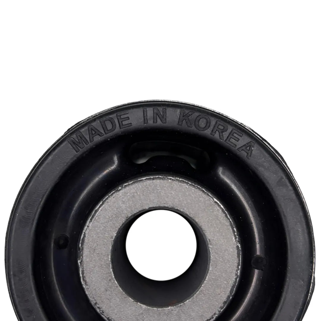 Bucha Menor da Bandeja Dianteira Inferior Kia Mohave 2008 a 2017 / Sorento 2003 a 2010 HS Parts