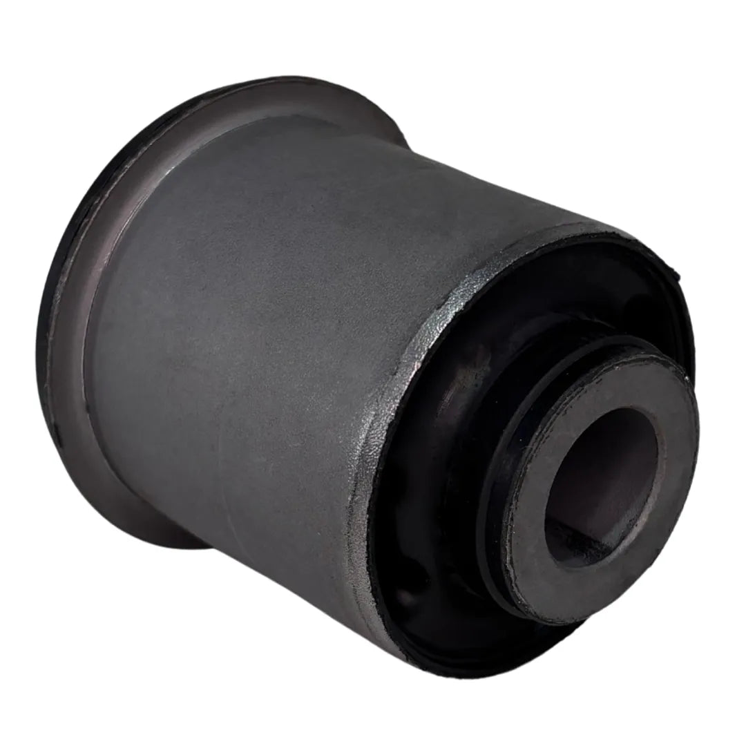 Bucha Menor da Bandeja Dianteira Inferior Kia Mohave 2008 a 2017 / Sorento 2003 a 2010 HS Parts