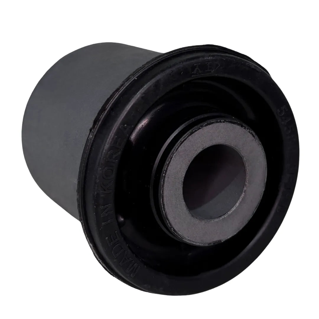 Bucha Menor da Bandeja Dianteira Inferior Kia Mohave 2008 a 2017 / Sorento 2003 a 2010 HS Parts