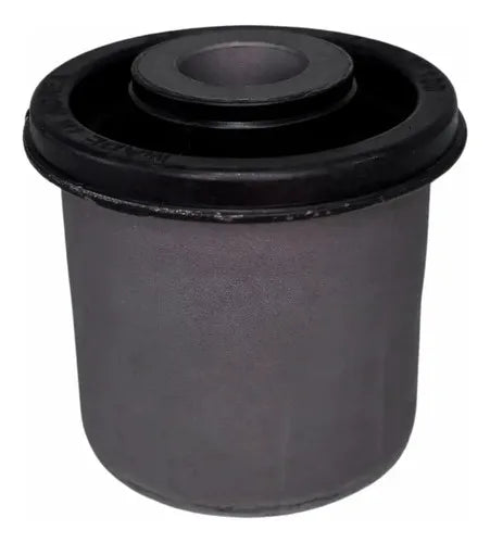 Bucha Maior da Bandeja Dianteira Inferior Kia Mohave 2008 a 2017 / Sorento 2003 a 2009 HS Parts