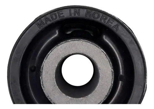 Bucha Maior da Bandeja Dianteira Inferior Kia Mohave 2008 a 2017 / Sorento 2003 a 2009 HS Parts