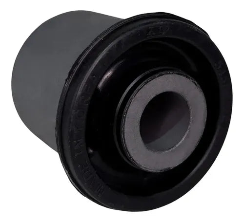 Bucha Maior da Bandeja Dianteira Inferior Kia Mohave 2008 a 2017 / Sorento 2003 a 2009 HS Parts