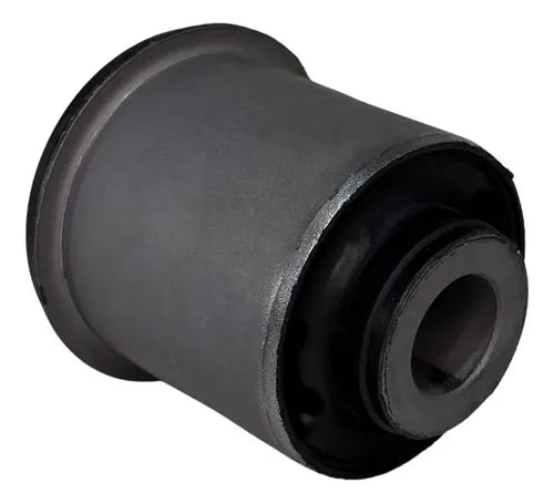 Bucha Maior da Bandeja Dianteira Inferior Kia Mohave 2008 a 2017 / Sorento 2003 a 2009 HS Parts