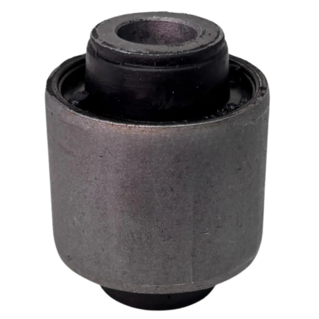 Bucha do Braço Reto Traseira Hyundai i30 2007 a 2012 / i30 CW 2010 a 2012 / Kia Carens 2008 a 2012 / Magentis 2006 a 2011 HS Parts