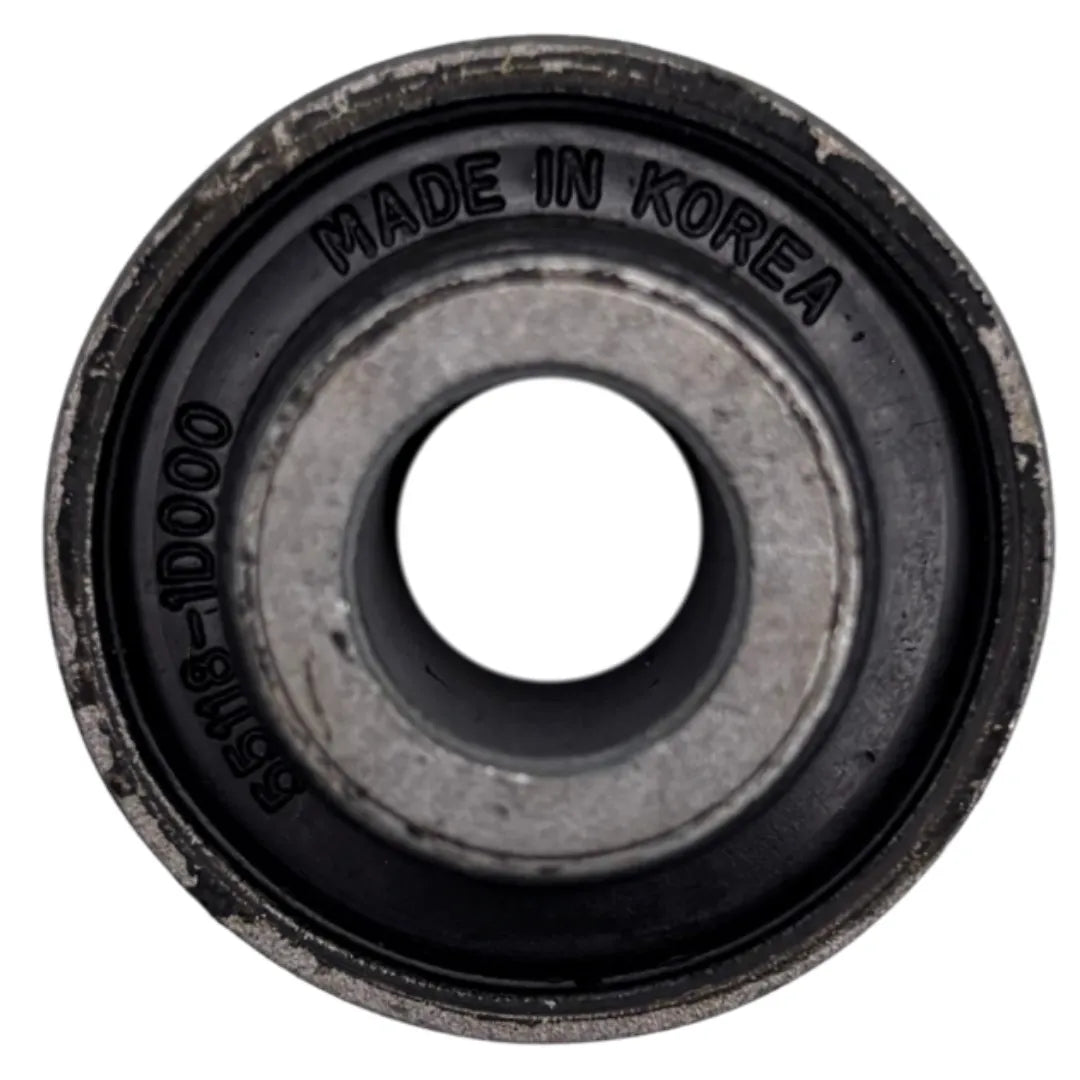 Bucha do Braço Reto Traseira Hyundai i30 2007 a 2012 / i30 CW 2010 a 2012 / Kia Carens 2008 a 2012 / Magentis 2006 a 2011 HS Parts