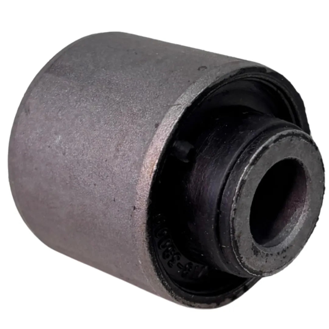 Bucha do Braço Reto Traseira Hyundai i30 2007 a 2012 / i30 CW 2010 a 2012 / Kia Carens 2008 a 2012 / Magentis 2006 a 2011 HS Parts