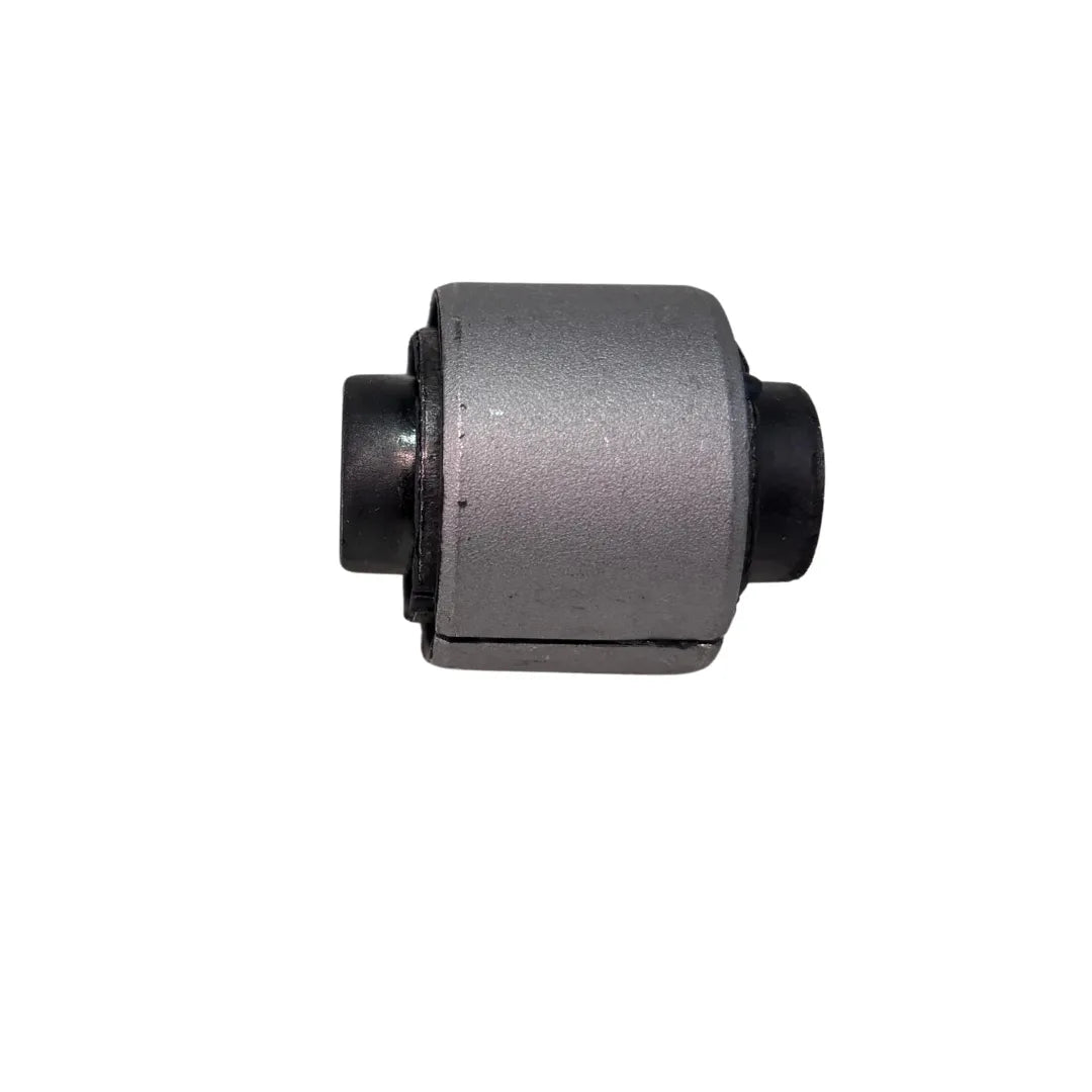 Bucha do Braço Curvo Traseira Hyundai Grand Santa Fé 2013 a 2016 / ix35 2010 a 2015 / New Tucson 2018 a 2025 / Santa Fe 2012 a 2019 / Kia Sorento 2013 a 2022 / Sportage 2010 a 2020 HS Parts