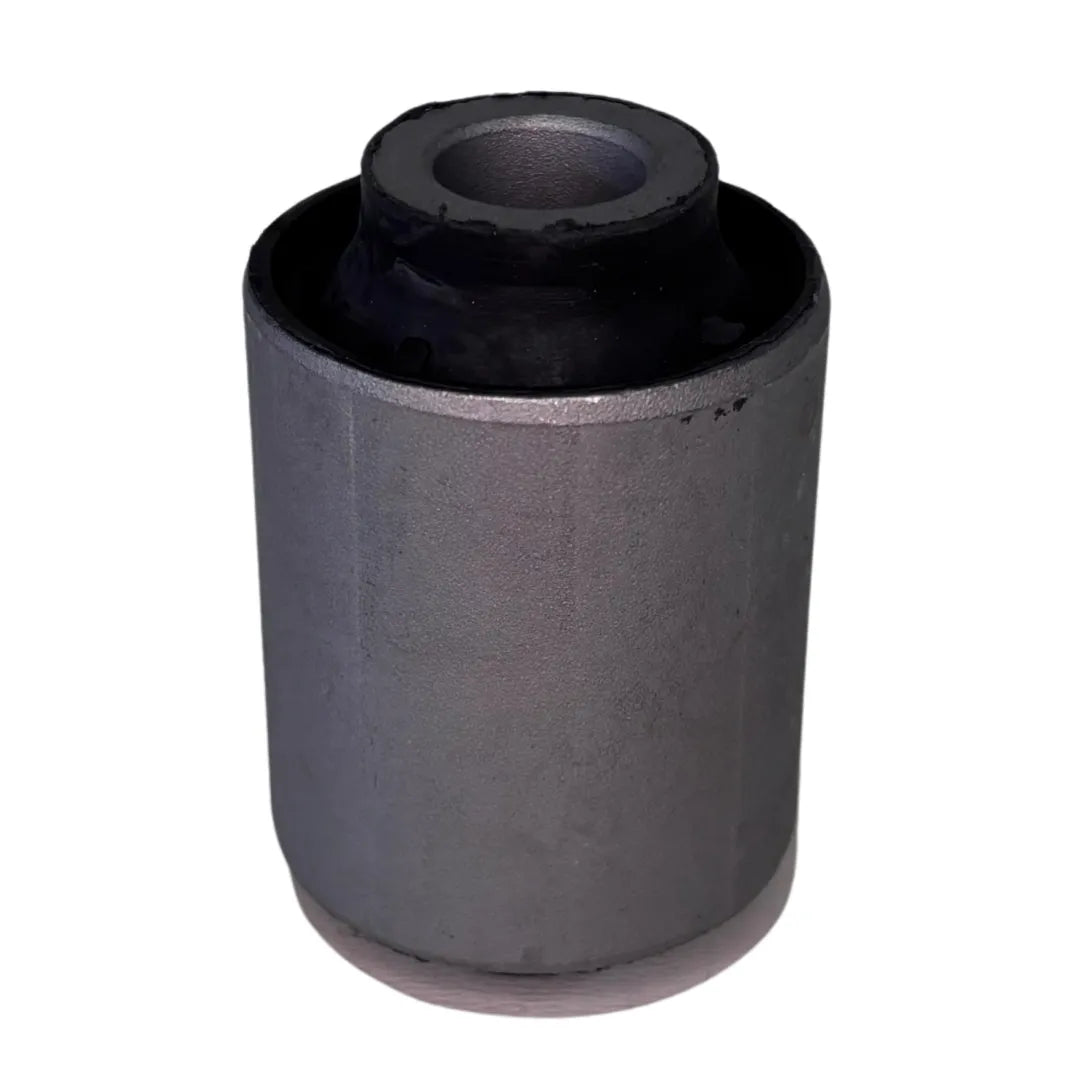 Bucha Maior da Manga de Eixo Traseira Hyundai Azera 2006 a 2011 / Sonata 2006 a 2009 / Kia Carens 2008 a 2012 / Mohave 2008 a 2017 / Opirus 2006 a 2009 HS Parts