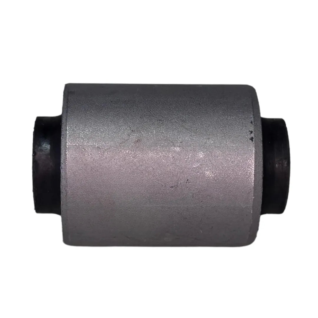 Bucha Maior da Manga de Eixo Traseira Hyundai Azera 2006 a 2011 / Sonata 2006 a 2009 / Kia Carens 2008 a 2012 / Mohave 2008 a 2017 / Opirus 2006 a 2009 HS Parts