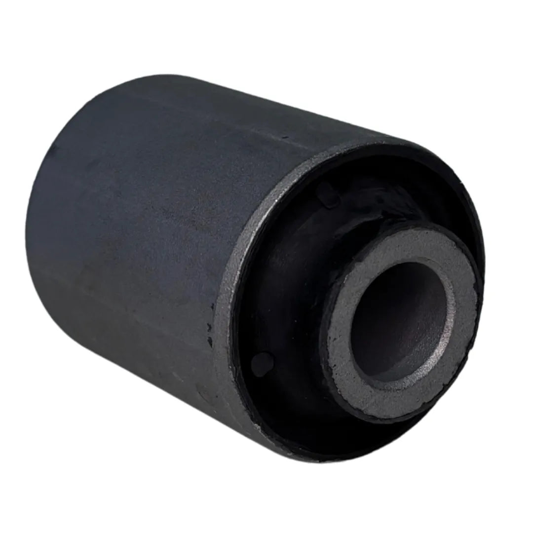 Bucha Maior da Manga de Eixo Traseira Hyundai Azera 2006 a 2011 / Sonata 2006 a 2009 / Kia Carens 2008 a 2012 / Mohave 2008 a 2017 / Opirus 2006 a 2009 HS Parts