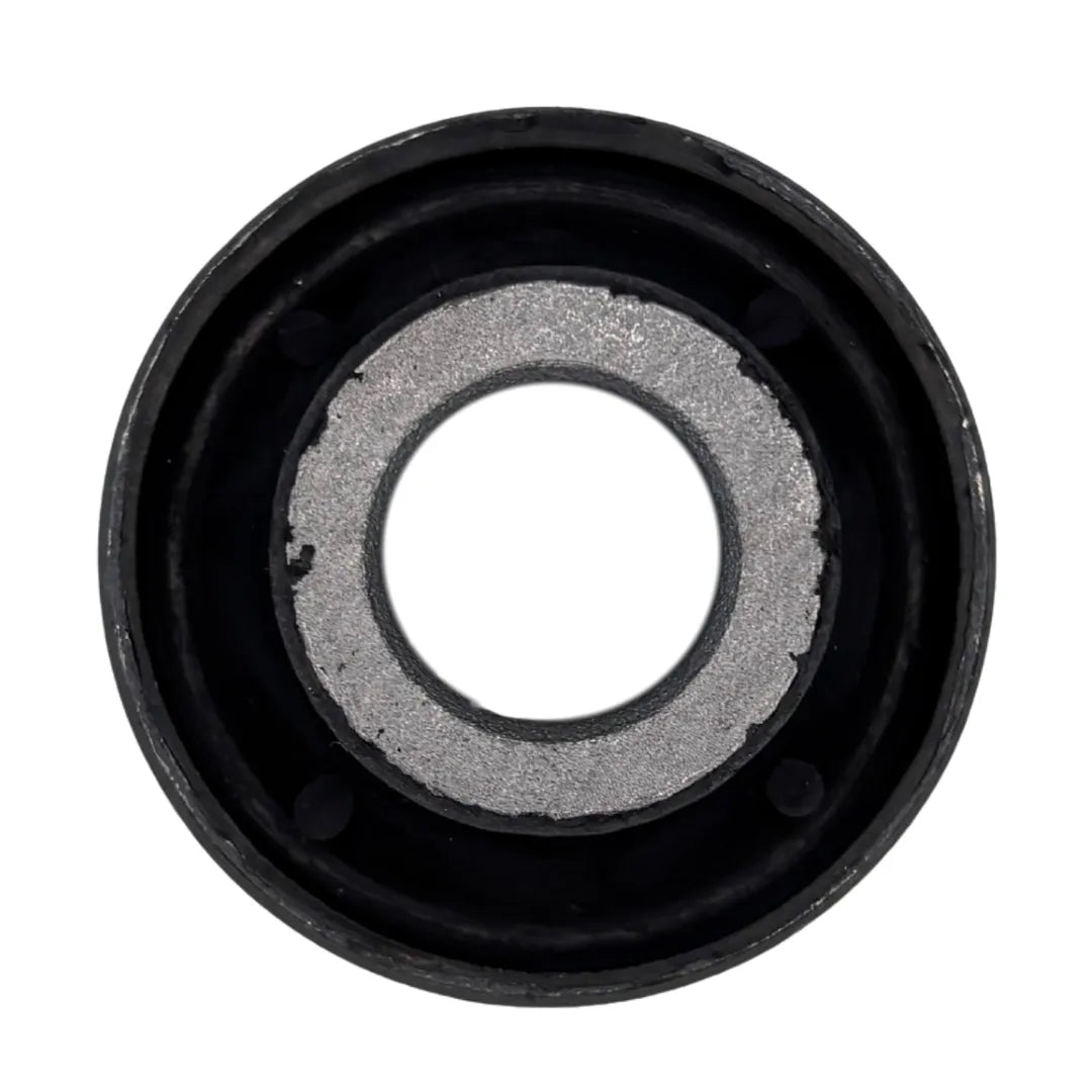 Bucha Maior da Manga de Eixo Traseira Hyundai Azera 2006 a 2011 / Sonata 2006 a 2009 / Kia Carens 2008 a 2012 / Mohave 2008 a 2017 / Opirus 2006 a 2009 HS Parts