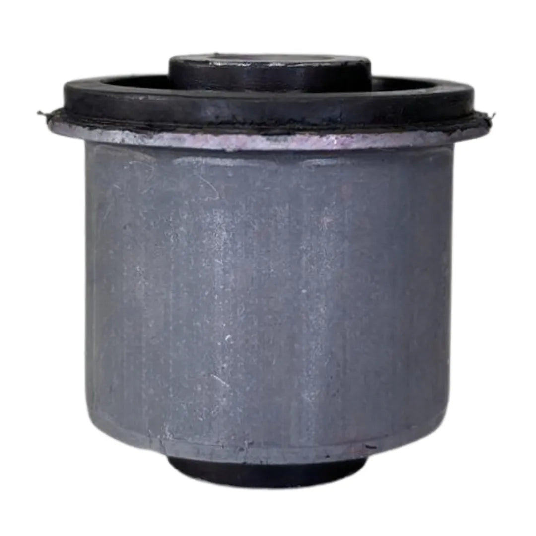 Bucha da Bandeja Traseira Superior Hyundai Azera 2006 a 2011 / Santa Fe 2006 a 2013 / Sonata 2006 a 2009 / Veracruz 2006 a 2013 / Kia Mohave 2008 a 2017 / Sorento 2009 a 2012 HS Parts