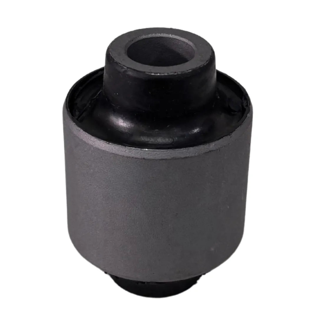 Bucha do Braço Pivô Traseira Hyundai Santa Fe 2006 a 2013 / Veracruz 2006 a 2013 / Kia Mohave 2008 a 2017 / Sorento 2009 a 2012 HS Parts