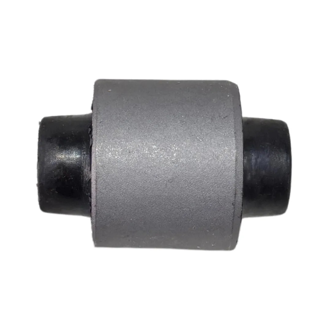 Bucha do Braço Pivô Traseira Hyundai Santa Fe 2006 a 2013 / Veracruz 2006 a 2013 / Kia Mohave 2008 a 2017 / Sorento 2009 a 2012 HS Parts