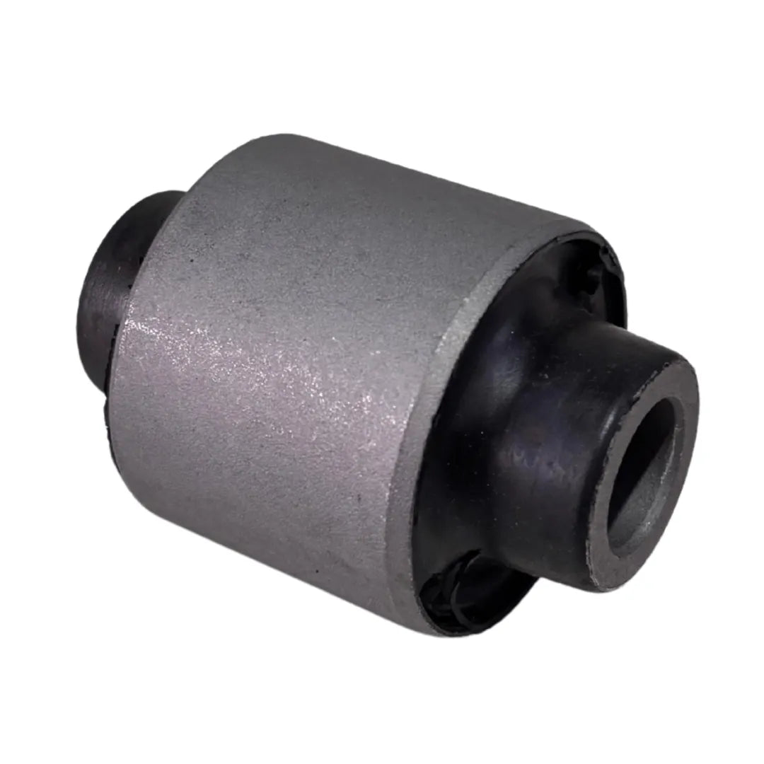 Bucha do Braço Pivô Traseira Hyundai Santa Fe 2006 a 2013 / Veracruz 2006 a 2013 / Kia Mohave 2008 a 2017 / Sorento 2009 a 2012 HS Parts
