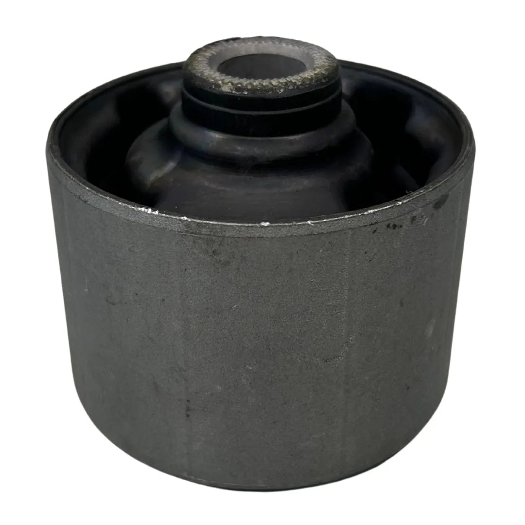 Bucha do Braço Tirante Traseira Hyundai Azera 2006 a 2011 / Sonata 2006 a 2009 HS Parts
