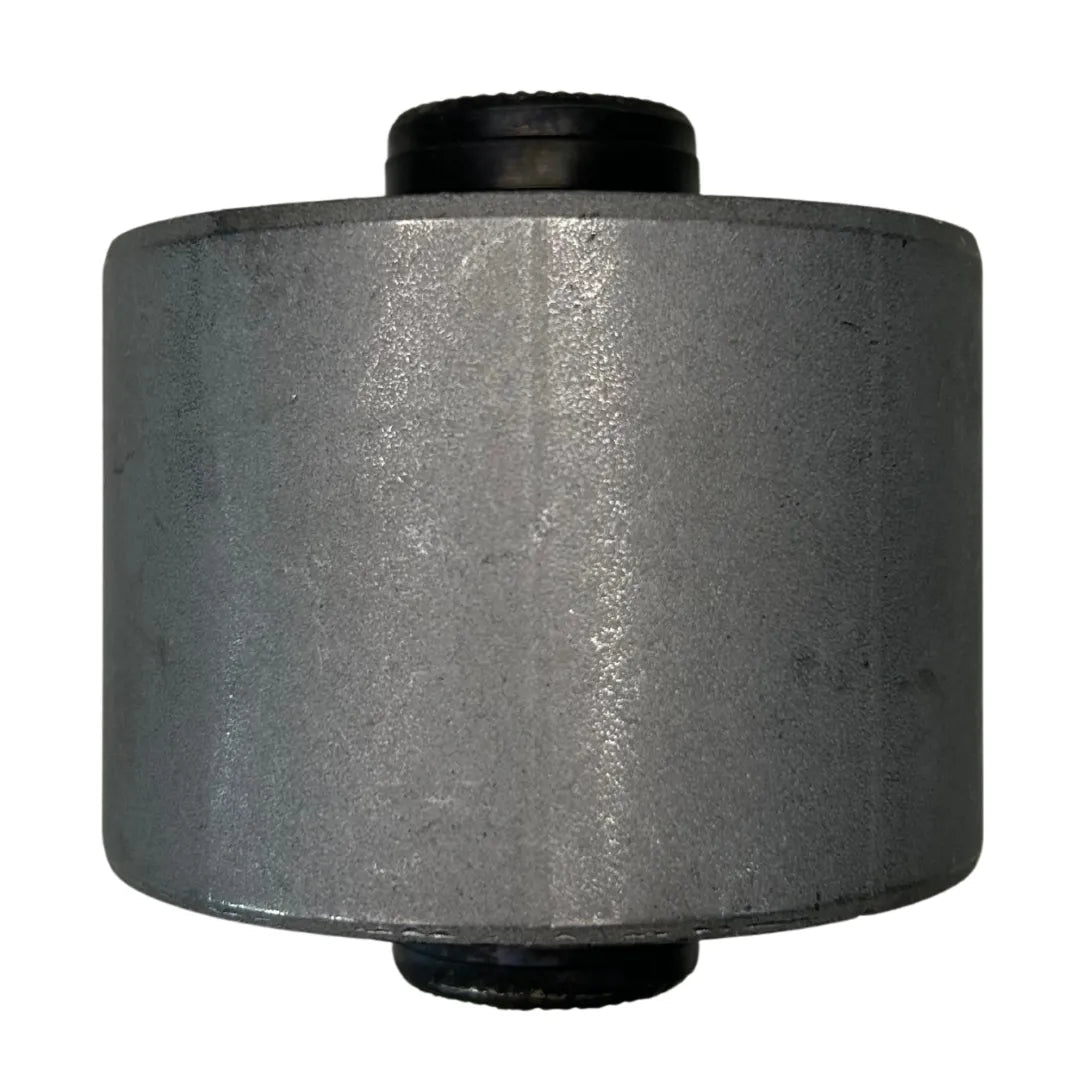 Bucha do Braço Tirante Traseira Hyundai Azera 2006 a 2011 / Sonata 2006 a 2009 HS Parts