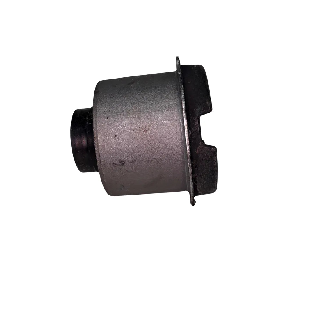 Bucha do Agregado Dianteira Hyundai Tucson 2006 a 2016 / Kia Sportage 2006 a 2009 HS Parts