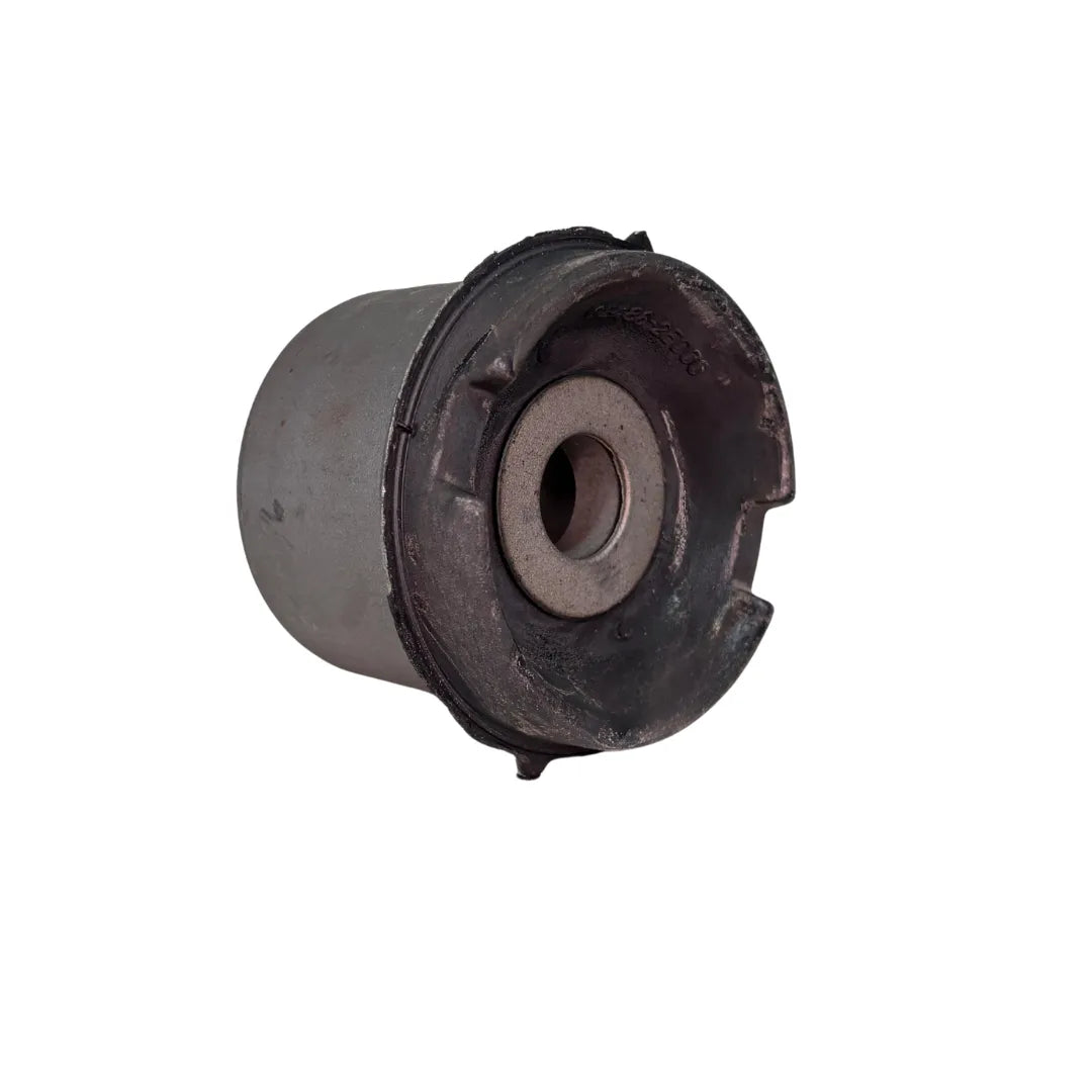 Bucha do Agregado Dianteira Hyundai Tucson 2006 a 2016 / Kia Sportage 2006 a 2009 HS Parts