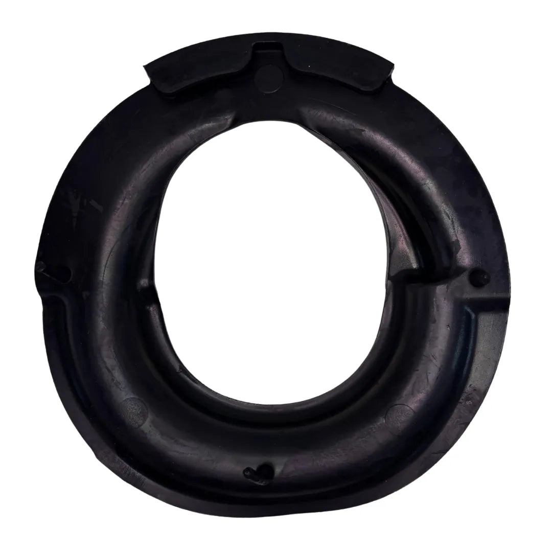 Calço de Mola Dianteiro Inferior Hyundai Grand Santa Fe 2013 a 2016 / Santa Fe 2013 a 2019 / Kia Sorento 2013 a 2015 Original Mobis