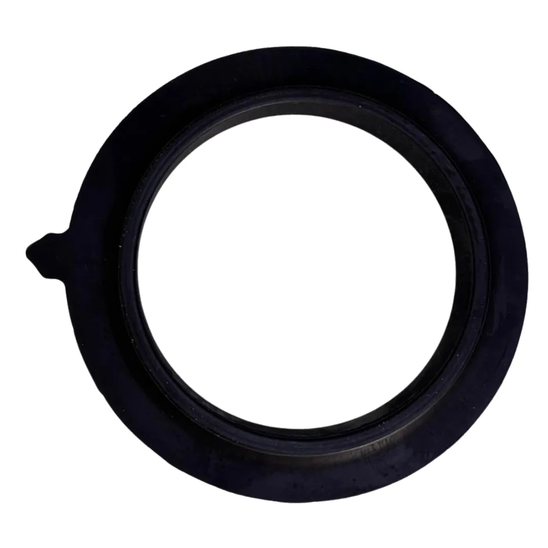 Calço de Mola Dianteiro Superior Hyundai i30 2007 a 2012 / i30 CW 2010 a 2012 / Kia Cerato 2009 a 2013 / Cerato Koup 2012 a 2013 Original Mobis
