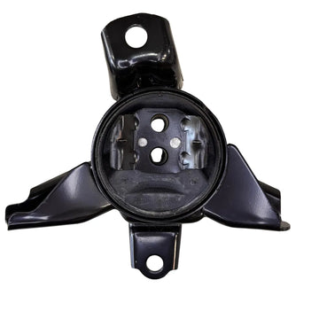 Coxim do Câmbio Superior Esquerdo Kia Carnival 2016 a 2021 / Sorento 2013 a 2020 HS Parts