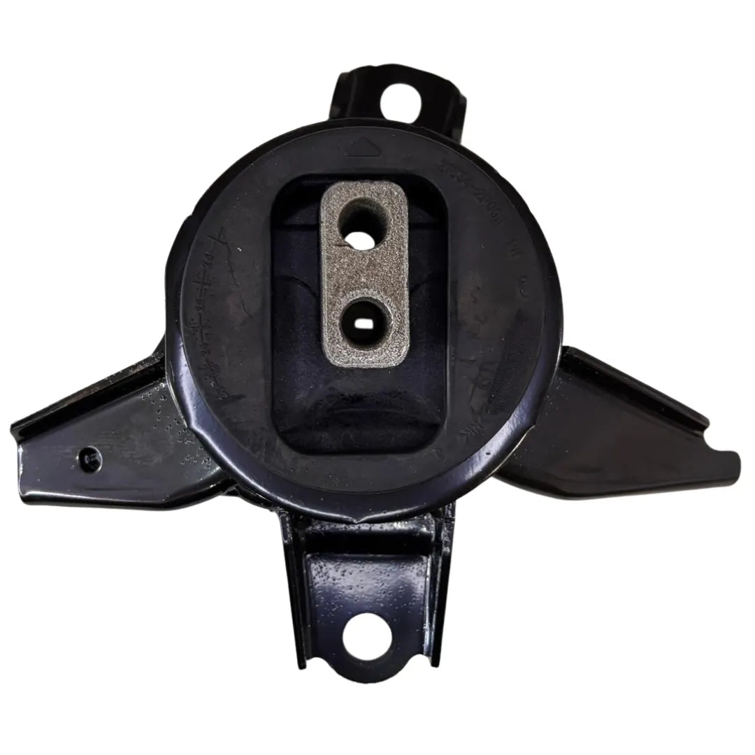 Coxim do Câmbio Superior Esquerdo Kia Carnival 2016 a 2021 / Sorento 2013 a 2020 HS Parts